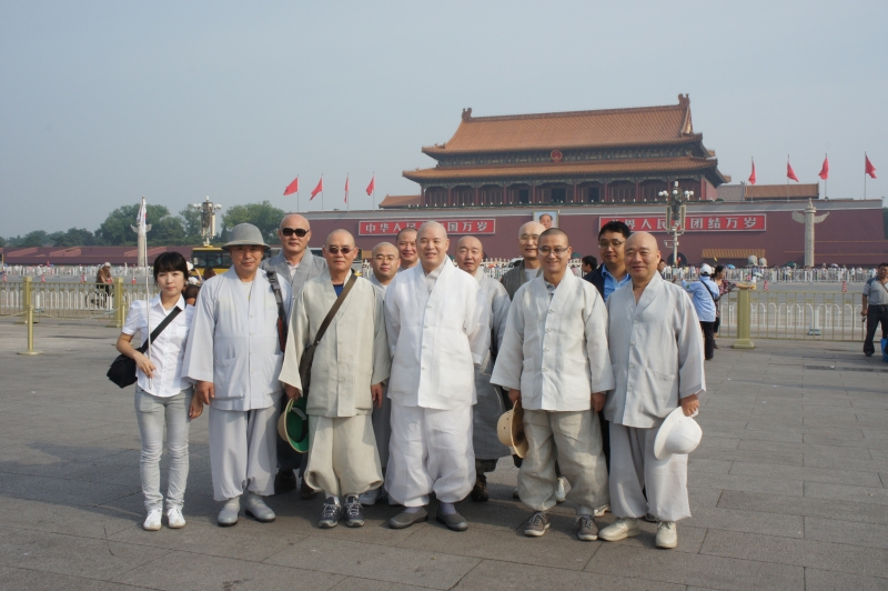 2011.08.19_북경, DSC00360(12)